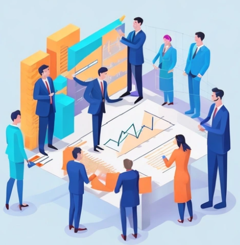 ���������ް�γ̣�������Դ�����������ѵ�γ̡�