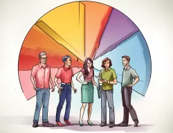 �������̹����ܲ����ްࡷ�������������ҵ�߹ܵ��쵼���͹���ˮƽ��