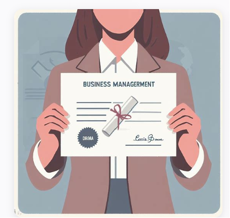 �ʱ���Ӫ�ܲø߼����ް�-�����廪�γ����