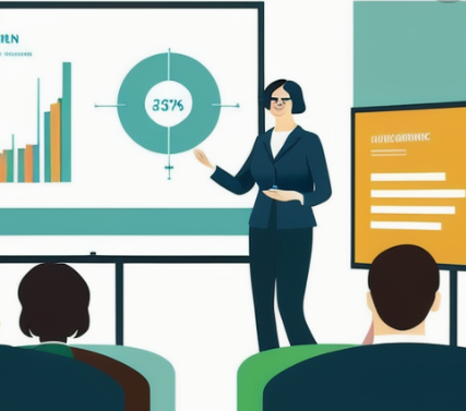 ��������������ѵ�γ̣����ѡ���ʺ��Լ��ı������ް�γ̣�