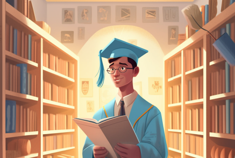 ������EMBA�ܲø߼����ްࡿ�쵼��emba��ѵ��