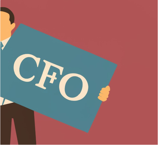 ʲô�ǲ������ʵս��ѵ���������ް�γ����ݺ����ƽ���