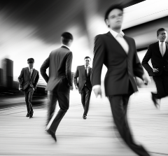 ������ceo��ѵ�Σ�����CEO���ް�γ̽��ܼ�����