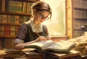 �ʱ�������ѵ�γ̣��������ް�γ����ݼ�����