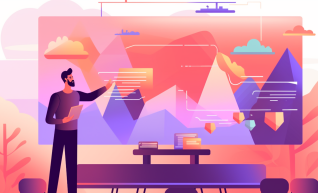 �������򾭼÷�չ��ѵ��,���շ�չҪ��