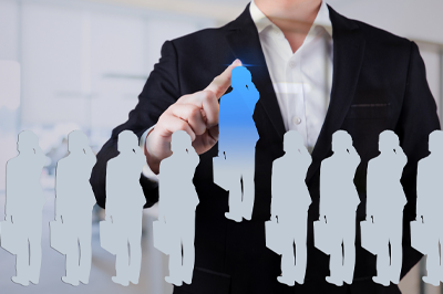 ������Ȩ��ѵ��ô����