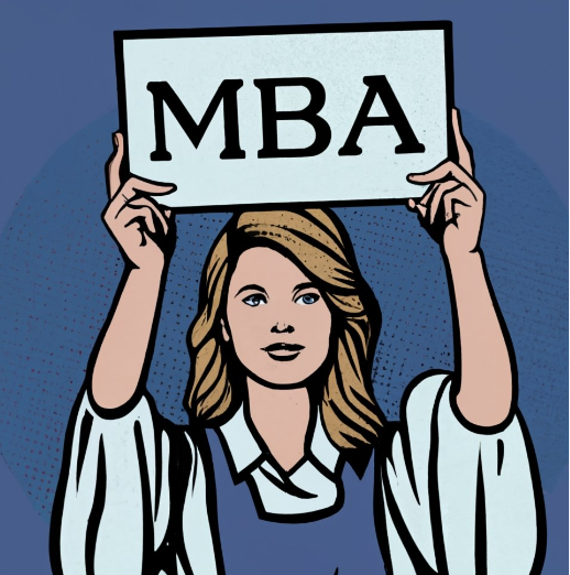 MBA�ܲð౨���������������ް�γ̽���