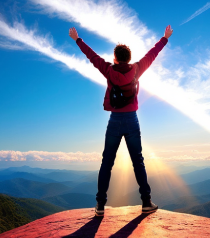 �����г�Ӫ��������ѵ������Щ���������ް�γ̽���