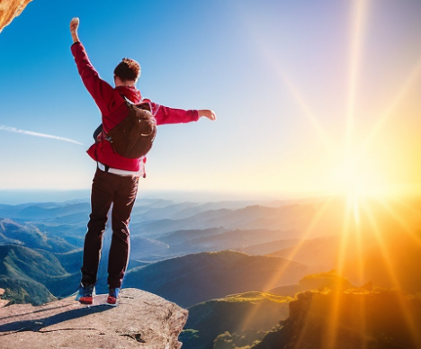 ��������ҵ���������������������ް�γ�