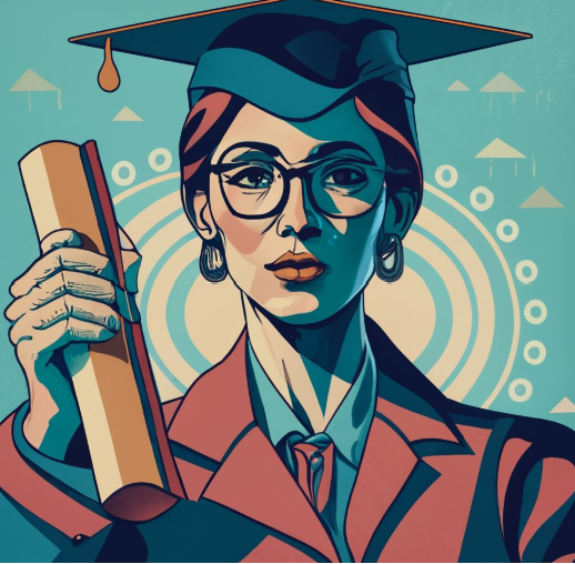 ��˾�и߲��������ѵ�γ�����Щ�� | �������ް�γ����