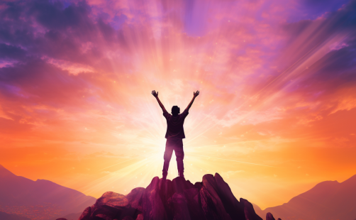 ���ھ�Ӫ������ѵ���������ް�γ�