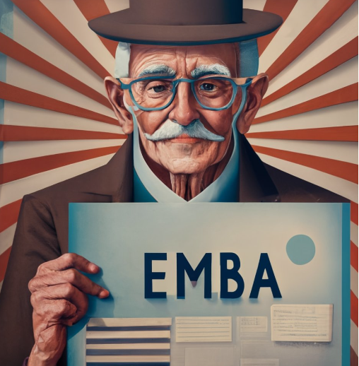 �ܾ�����ѵ�����ѡ���ʺ��Լ��ı������ް�γ̣�