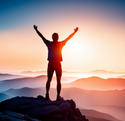 ���򾭼�ѧ������ѵ�γ̣��������ް����