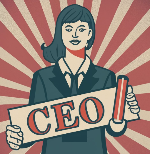 �������ް�γ̣��в��������ѵ�γ����ݺ��������