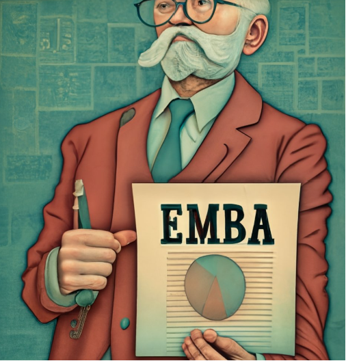 emba������ѵ��2023