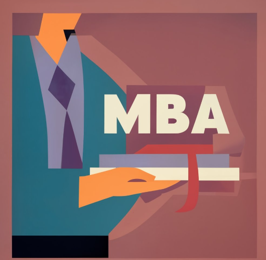 mba�ܲð���ѵ�������ް�γ̣�����ɹ��ܲõıؾ�֮·