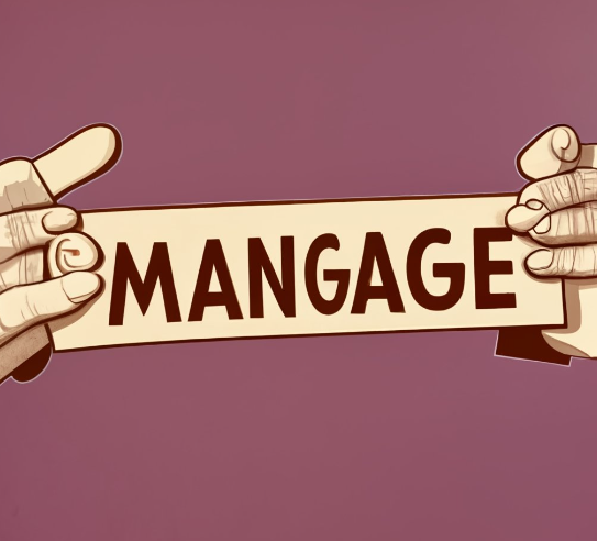 ��ҵ�ز���ɫ��ѵ��ʲô���������ް�γ����ݺ����ƽ���