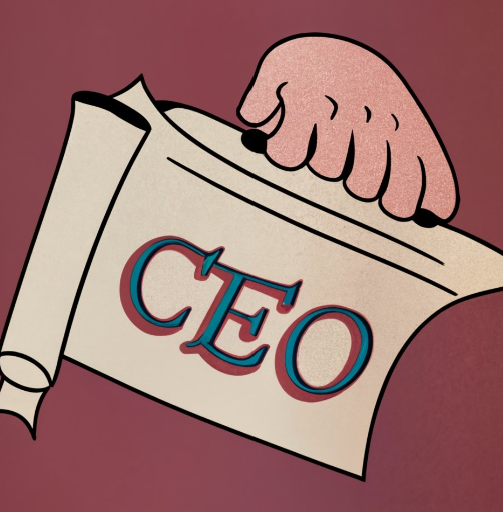 ���̹����߼����ްࣺ������廪����ҵ������ѵ�γ�