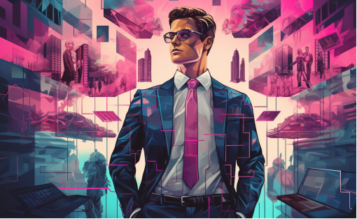 Ӫ���ܼ���ѵ�γ���ʲô���������ް�γ����ݺ�������ʲô��