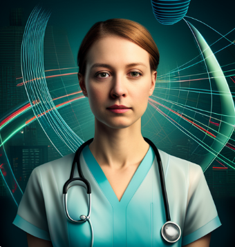 ������ѧҽԺ�������ްࡪ���ɾ�ҽ�������׿Խ������