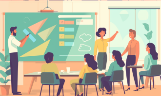 ���ڲ����ࣺ������ѧ����Ͷ�������в���ʵս�ܲð�