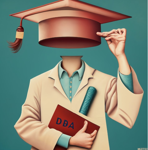 �����ܲ�EMBA�� | ���󷿵ز��ܲ����ް�