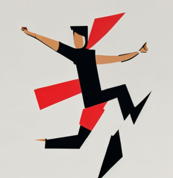 �������ܲ���ѵ�ࣺ�ɾ�׿Խ�����ߵ���ѡ