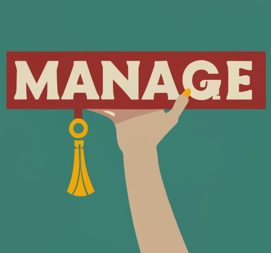 ������ѧ���а���ʲô���γ����ݺ���������Щ��