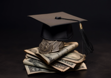 ������ѧ��ʷ���ްࣺ��ʦ����̽��ǧ������