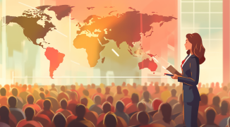 ������߶���ѵ�γ̡����� Ϊʲôѡ�񱱾���ѧ�߲������ѵ���ģ�