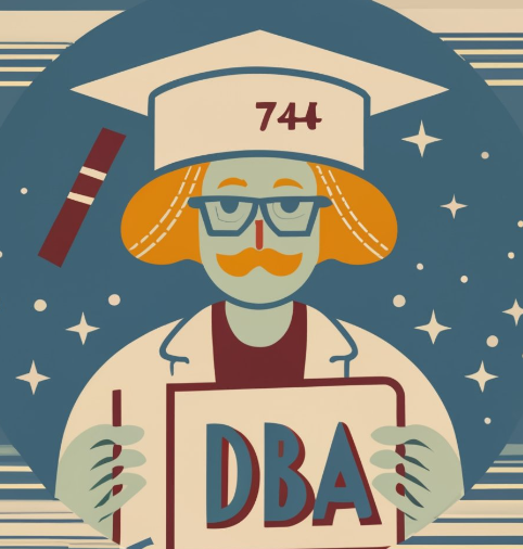 ������ѧ�γ����ްࣺΪ����ְҵ��չ�ṩרҵ��ѵ����