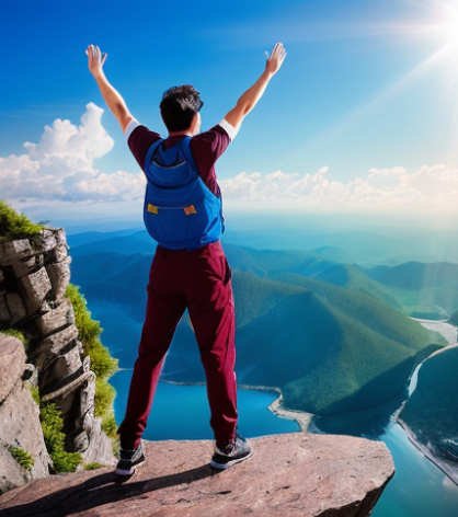 �������ްࣺ��ҵ���ܲð�γ̽���