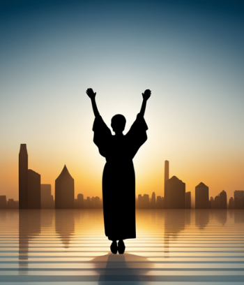 �������ް�γ̣����ز���Ӫ�����