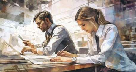 ��ҵ��������ѵ��רҵ�����Ƽ������������ް�γ����ݺ����ɽ���