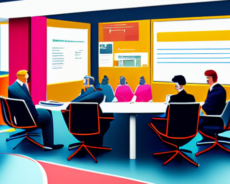 如何安排总经理进行培训?北大研修班推荐 如何安排总经理进行培训?北大研修班推荐