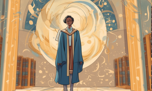 北大研修班课程:中层领导培训,打造卓越管理者 北大研修班课程:中层领导培训,打造卓越管理者