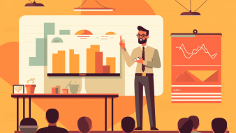 ������ѵ�γ�����Щ�ô����������ް�γ̣������������������ѡ��