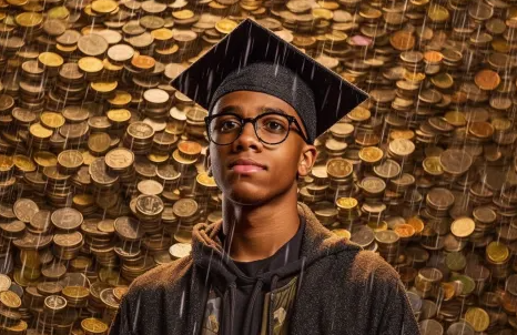 ����������Դ������ѵ�������������ް�γ����ݺ��Ƽ�����