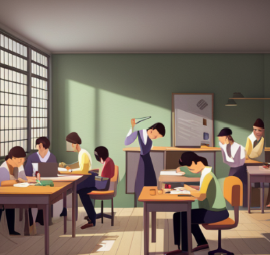 �������ް�γ̡��쵼������֯��չ���ͽ������쵼��