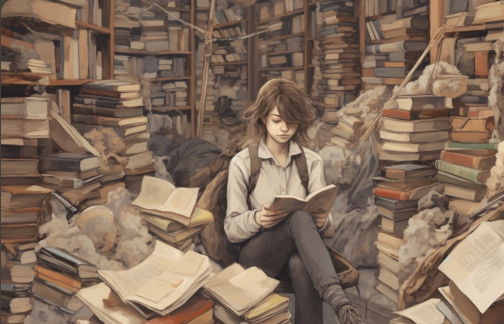 ҽҩ��ҵ������ѵ-�������ް�γ����ݺ��Ƽ�����