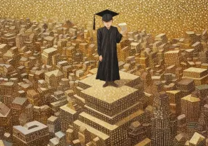 ���ѡ���ʺ��Լ���ҽҩ��ѵ�γ̣��Ƽ��������ް࣬�����绰4000616586��