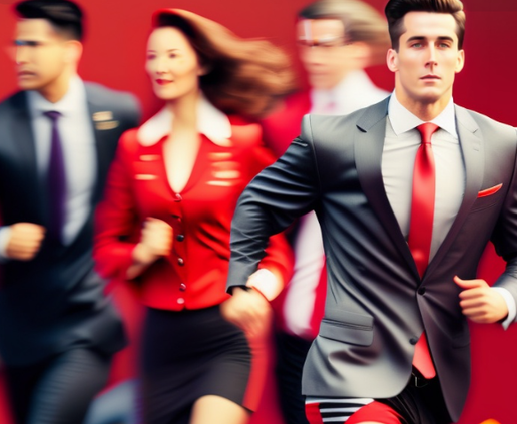 ������ѵ����ʲô�ģ�ʲô�Ǳ������ްࣿ�������ް�ֵ�ñ�����