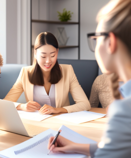 �������ްࣺ��ҵ�в������Ա��ѵ�γ��Ƽ�