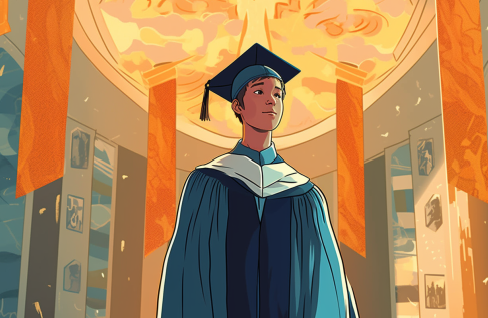 �������ް�γ��Ƽ������ز���Ӫ���������Щ�Σ�