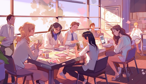 ���в�����߿γ̡������������ް����ݺ��Ƽ�����