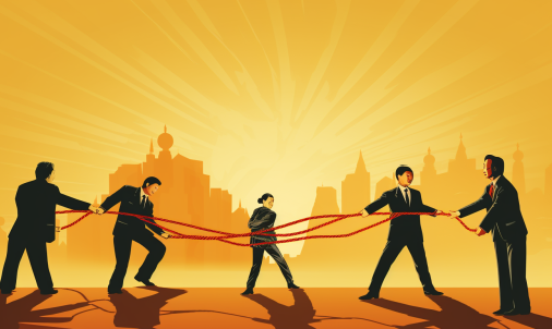 学管理培训班去哪里学:北大研修班课程内容和推荐理由 学管理培训班去哪里学:北大研修班课程内容和推荐理由