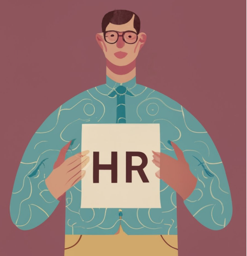 北大研修班:人力资源部经理培训计划和目标 北大研修班:人力资源部经理培训计划和目标