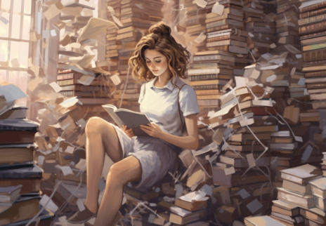 ��������������ѵ�γ̣�������������������Ƽ��������ް�γ�