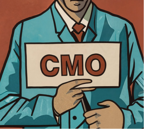 北大研修班:市场营销部培训课程推荐 北大研修班:市场营销部培训课程推荐