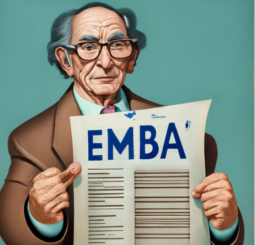 管理层领导力提升培训:北大研修班课程详解 管理层领导力提升培训:北大研修班课程详解